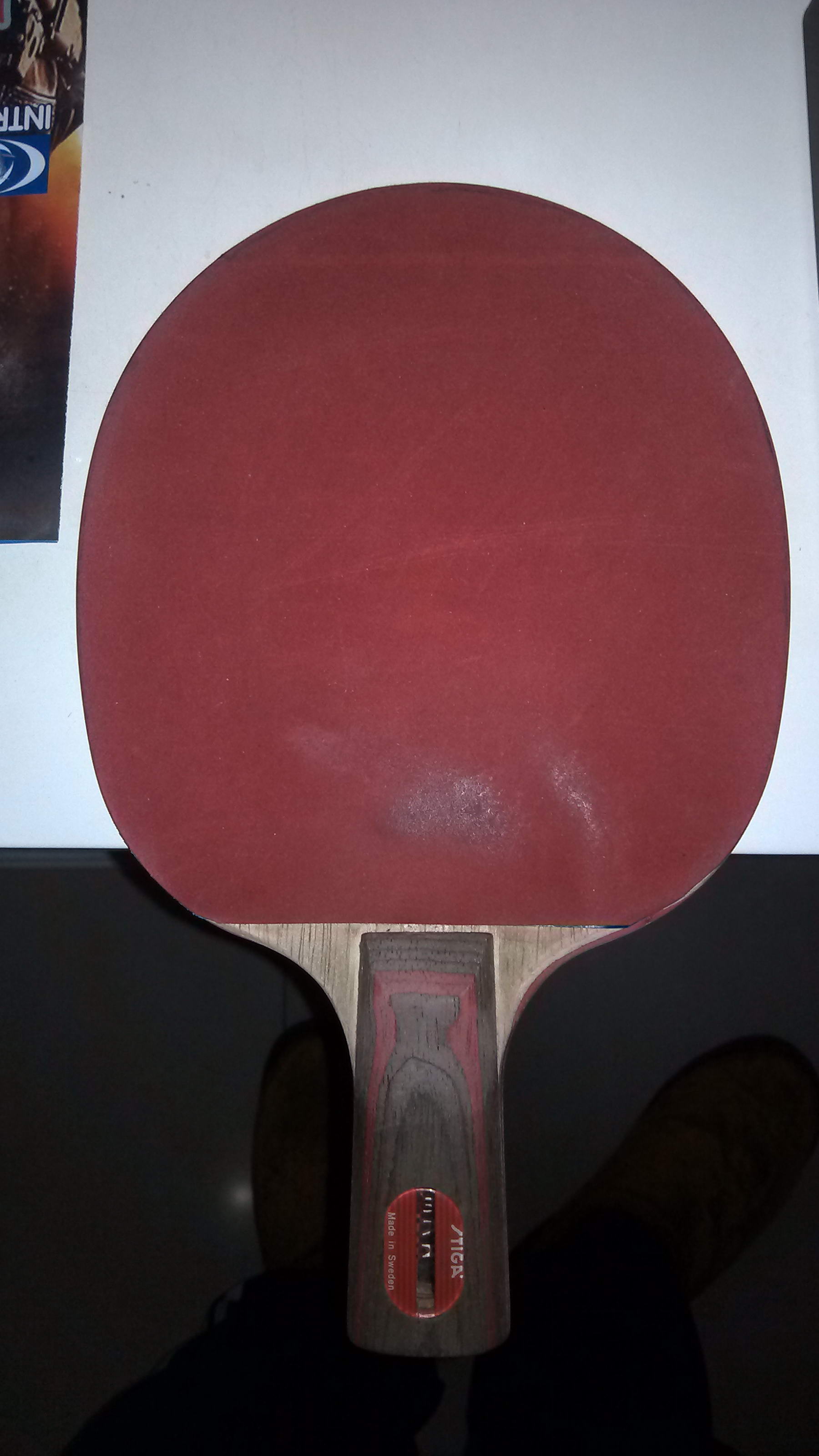 ����CL WRB +729 08 45��