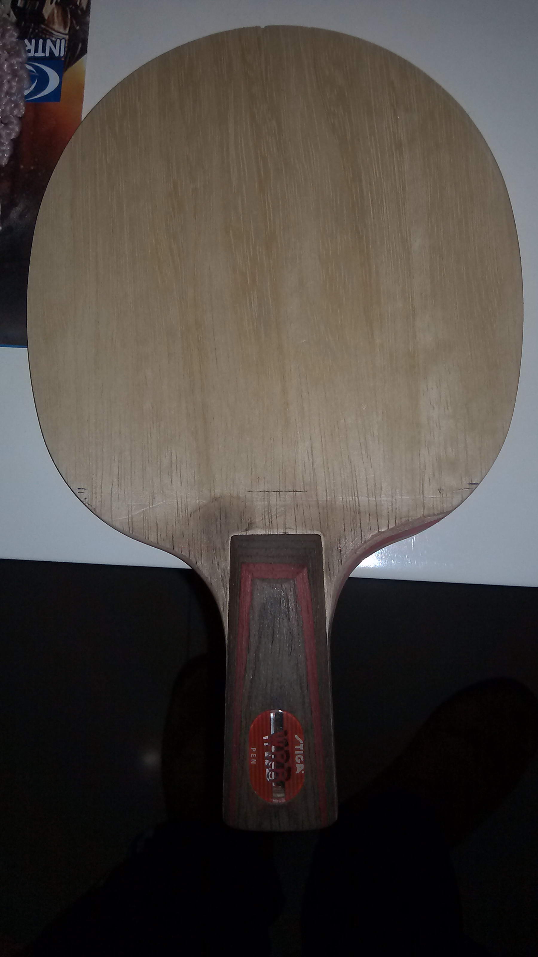 ����CL WRB +729 08 45��