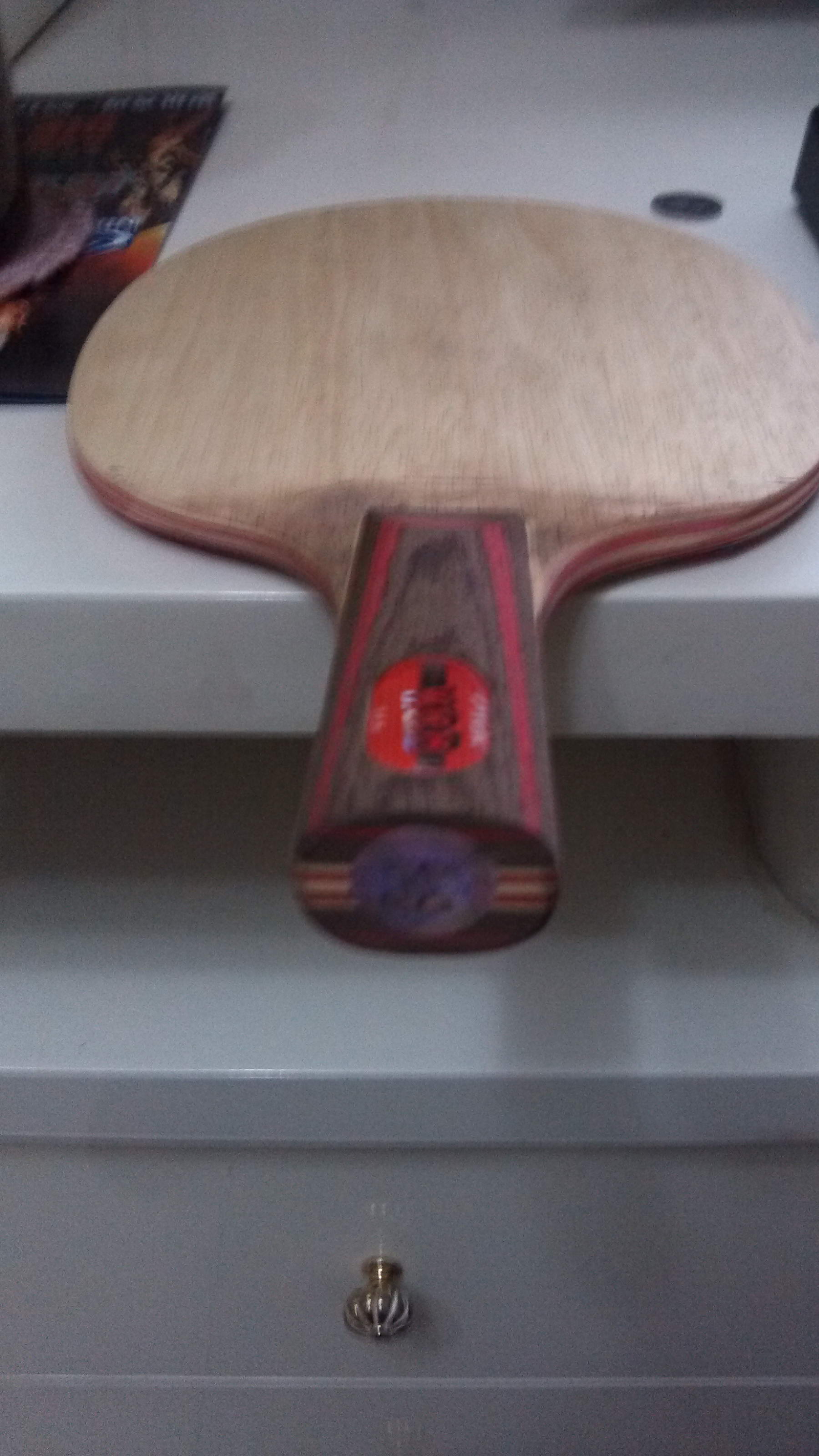 ����CL WRB +729 08 45��