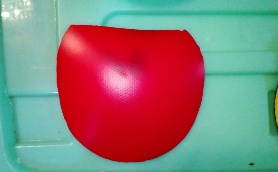 ���ſ�����Ƥ���Ǹ�������û���Σ�FA��TSP��S1����ά�����ʣ�