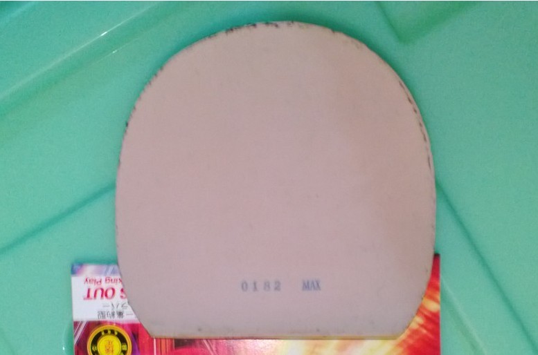 ���ſ�����Ƥ���Ǹ�������û���Σ�FA��TSP��S1����ά�����ʣ�