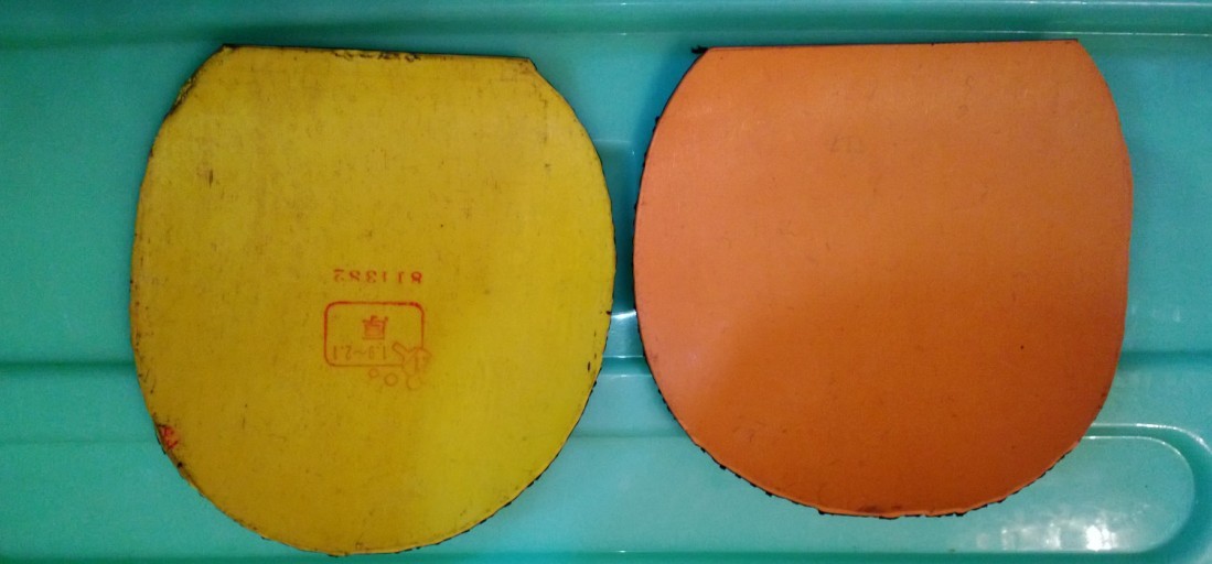 ���ſ�����Ƥ���Ǹ�������û���Σ�FA��TSP��S1����ά�����ʣ�