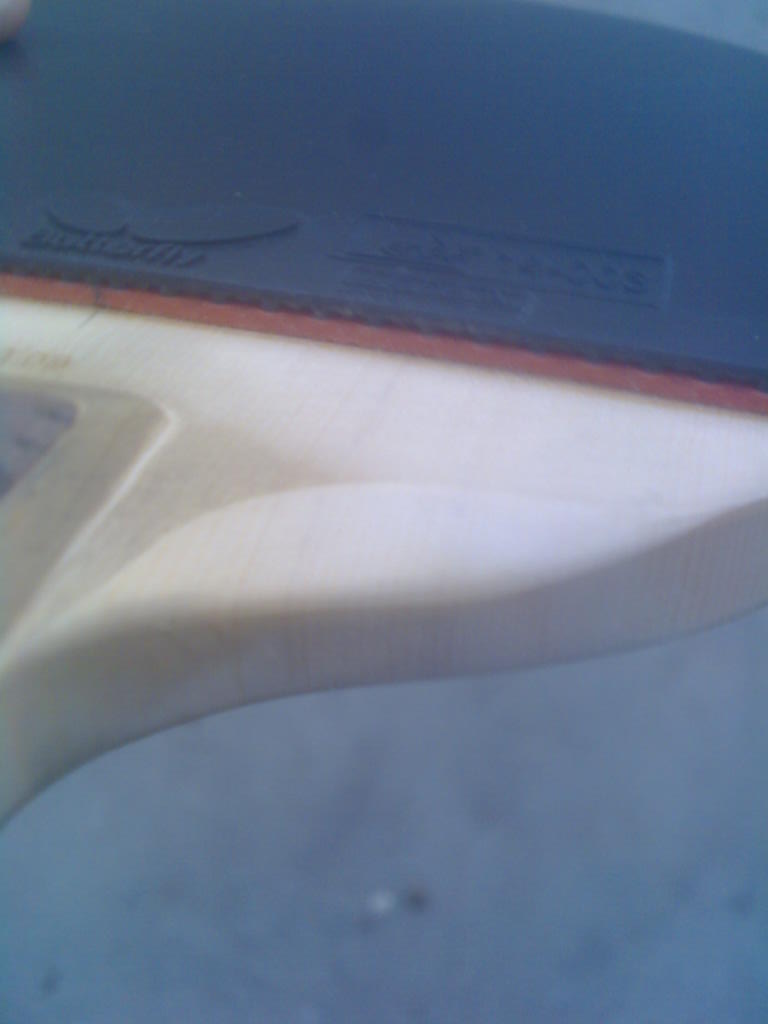 �Ƴ�����߼�����