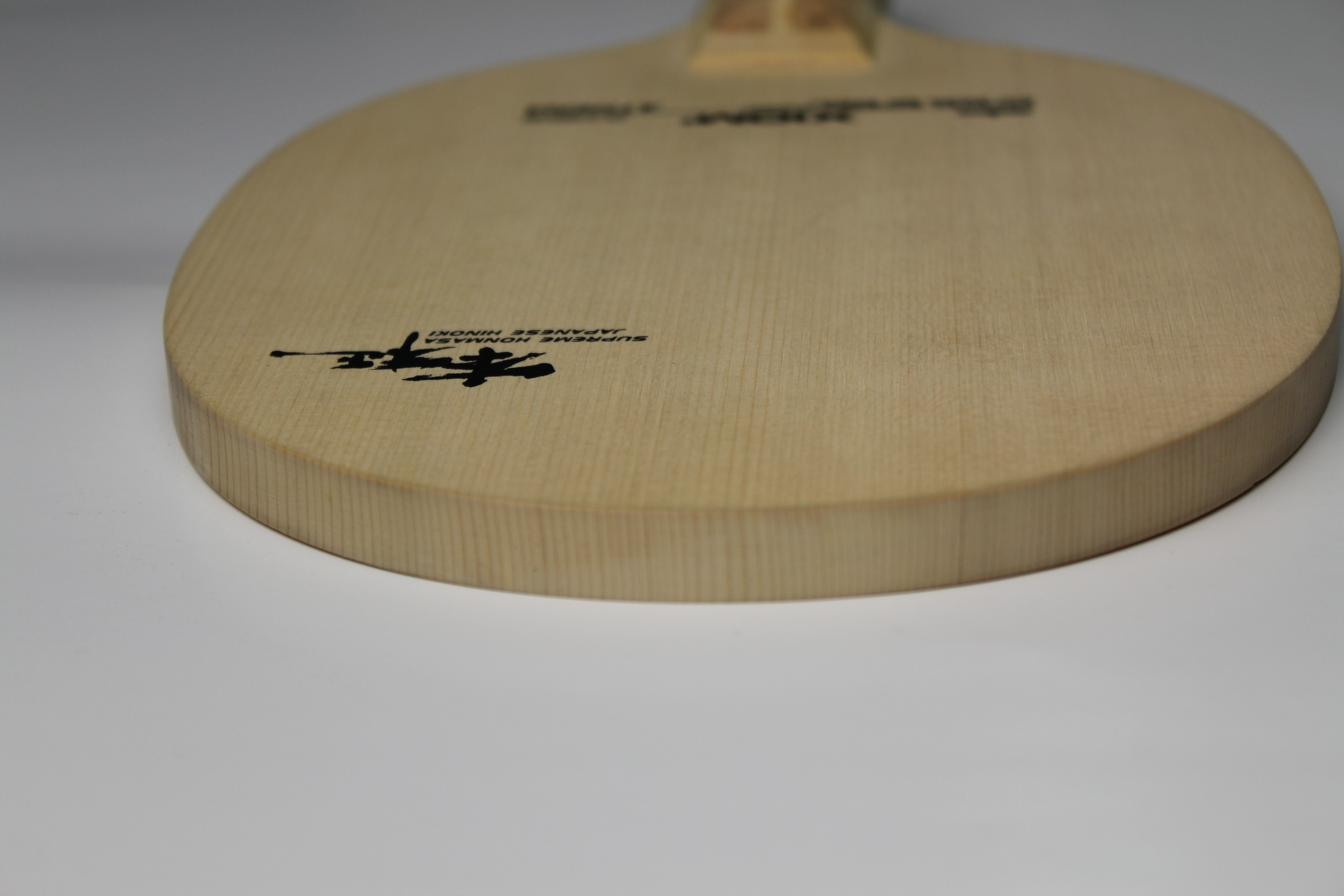 �Ƴ�����߼�����