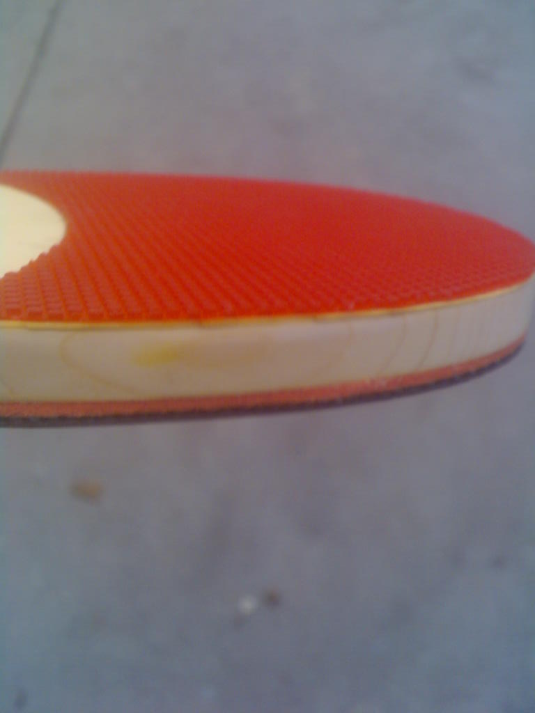 �Ƴ�����߼�����