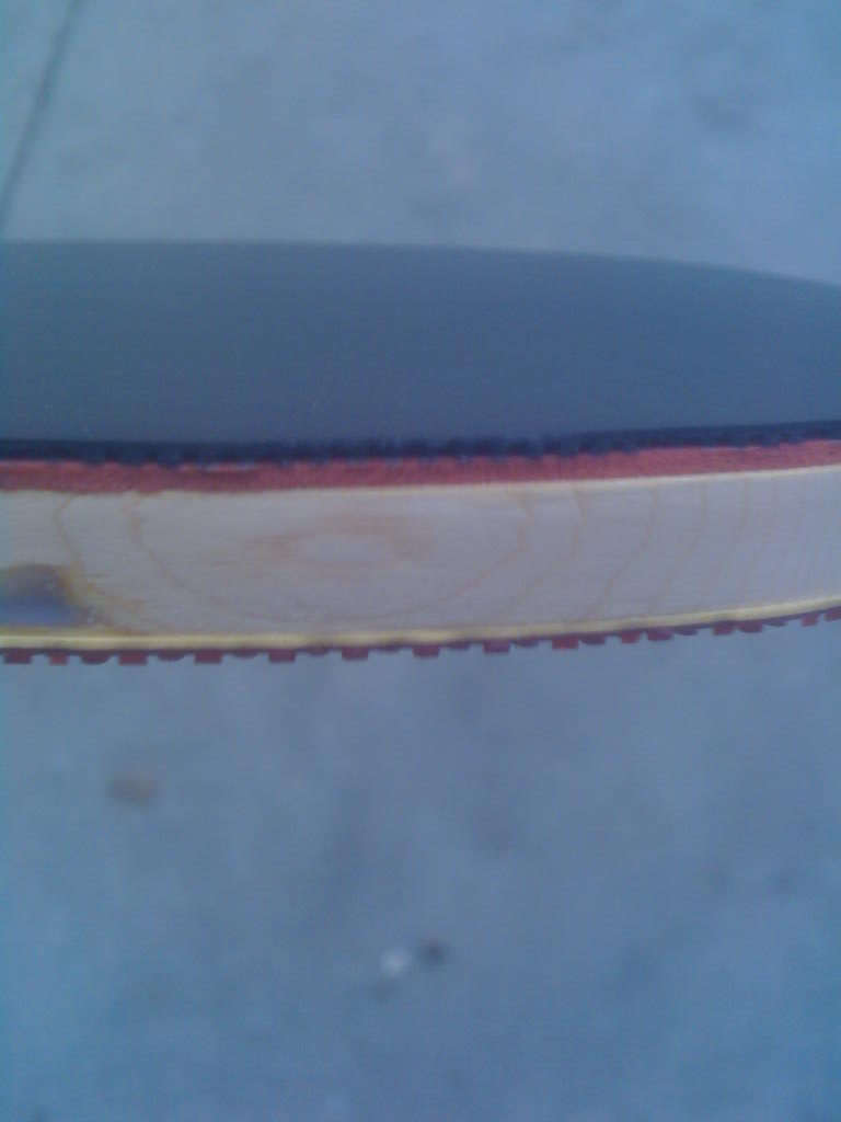 �Ƴ�����߼�����