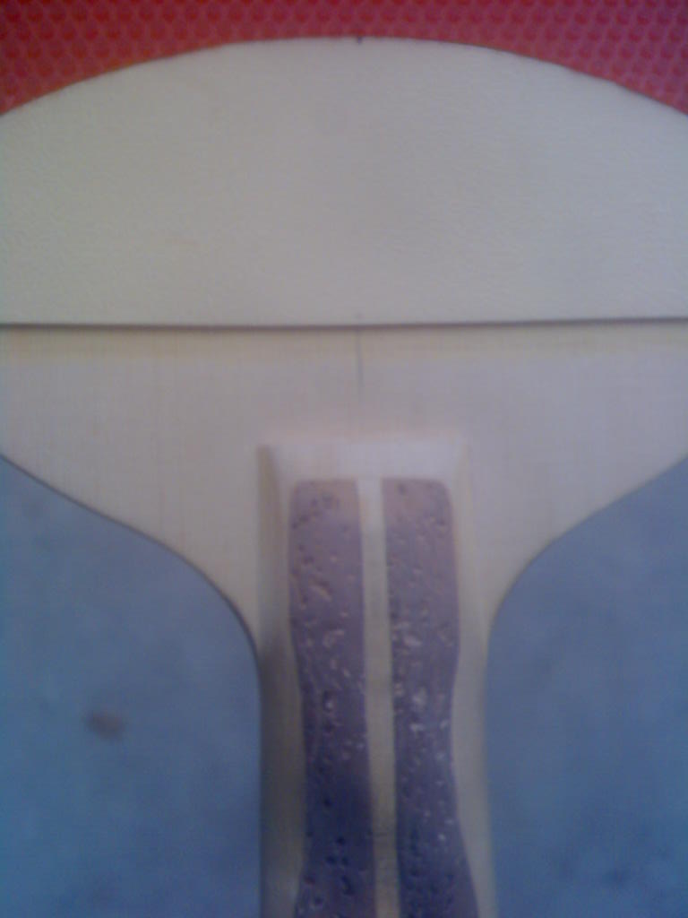 �Ƴ�����߼�����