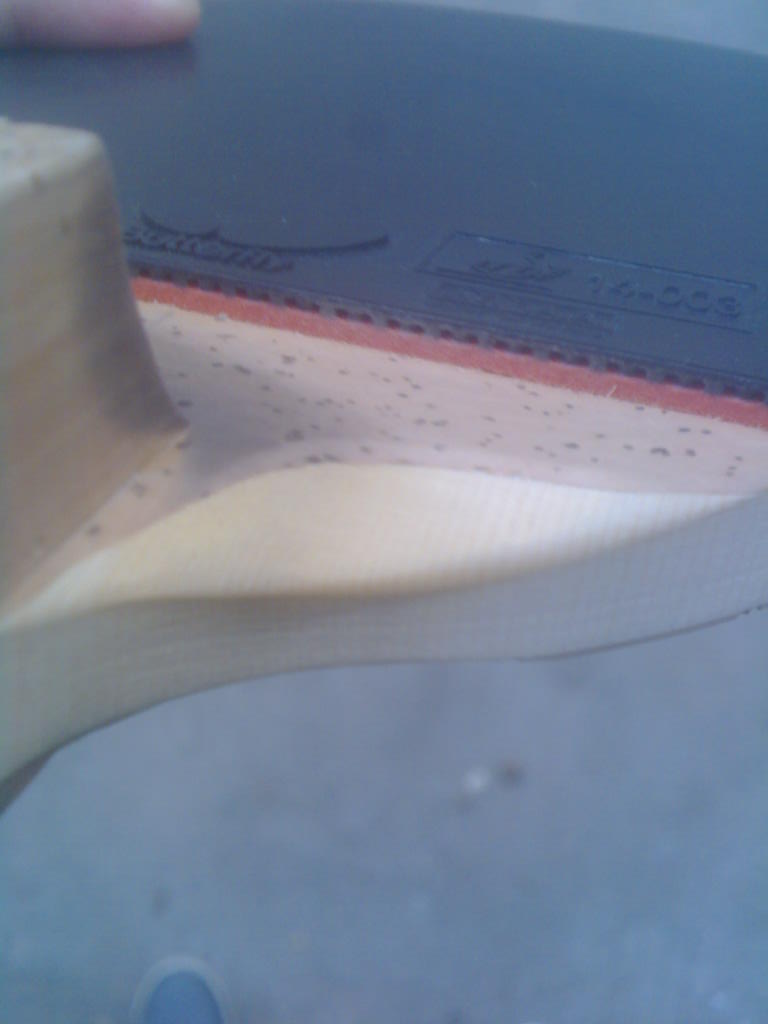 �Ƴ�����߼�����