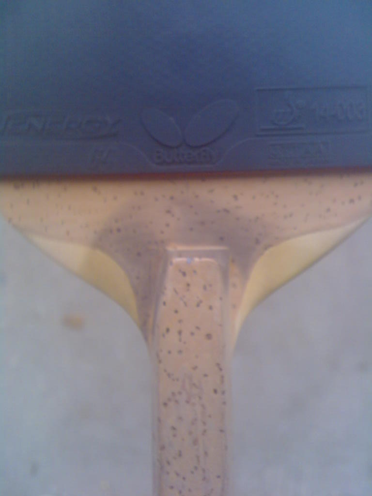 �Ƴ�����߼�����