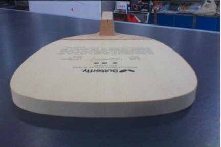 �Ƴ�����߼�����