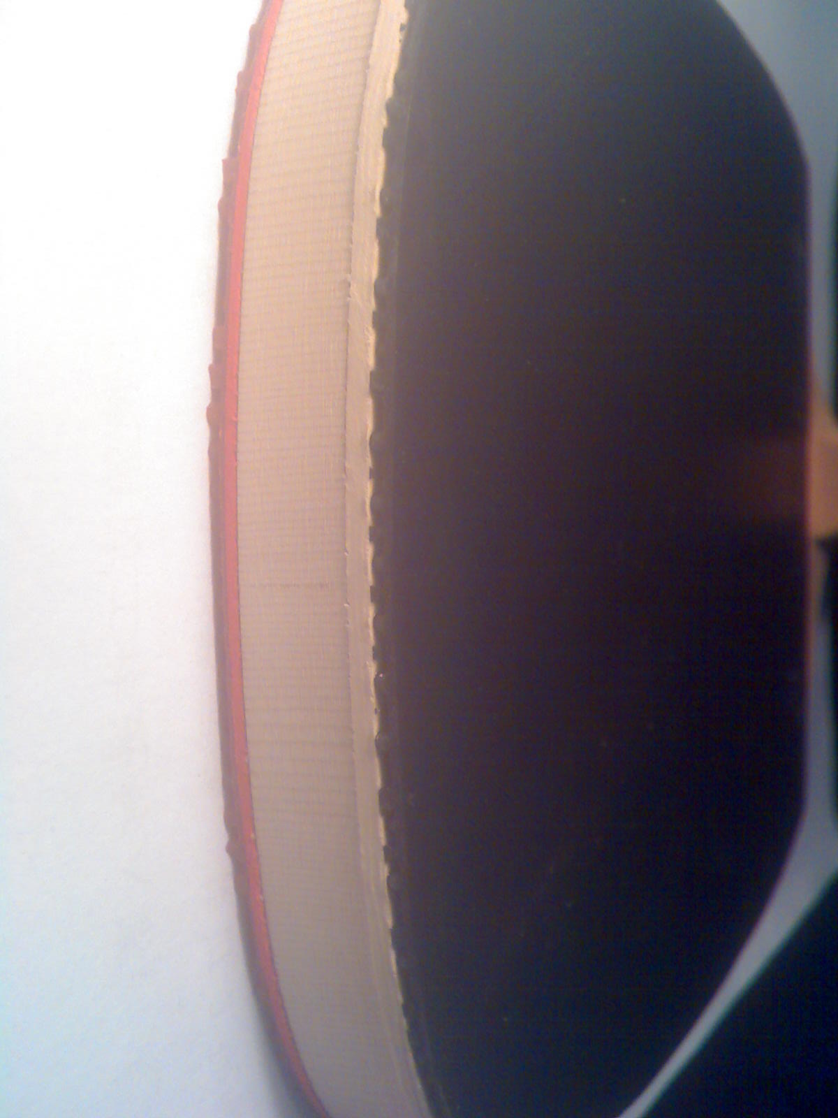 �Ƴ�����߼�����