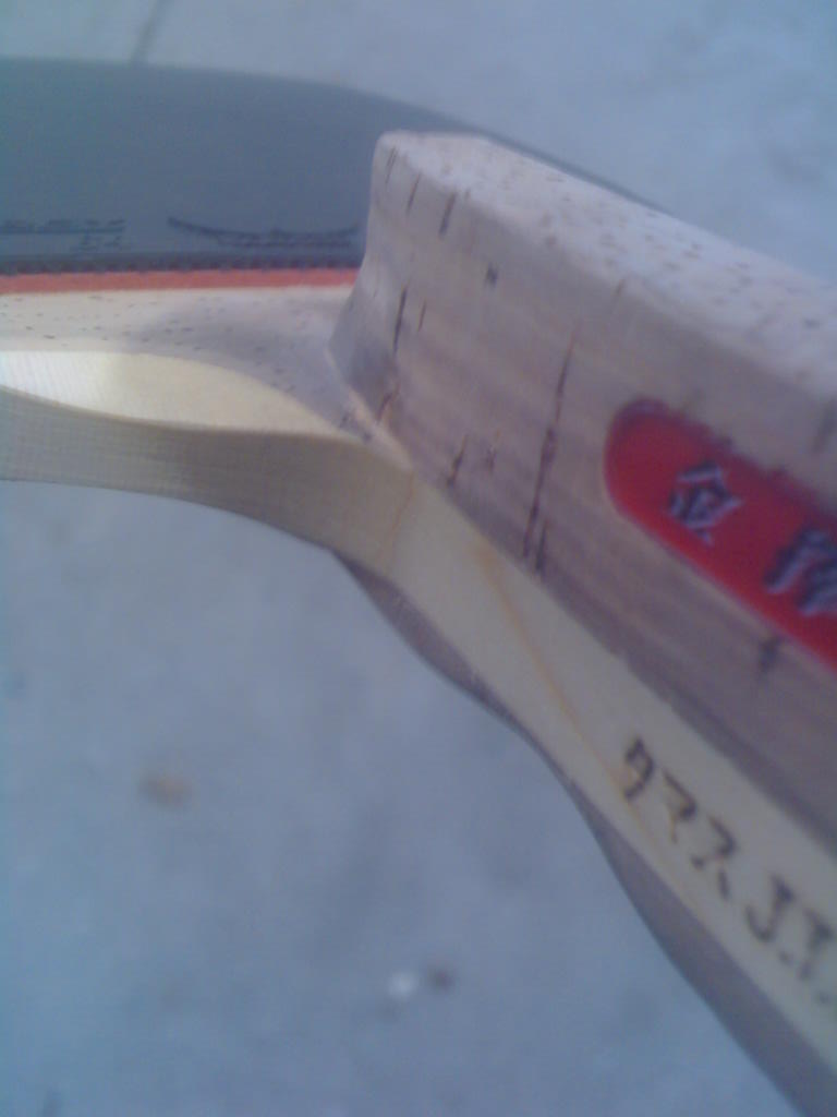 �Ƴ�����߼�����