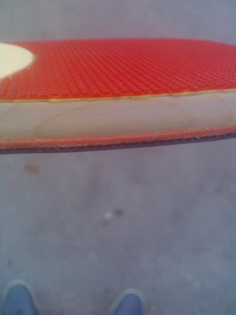 �Ƴ�����߼�����