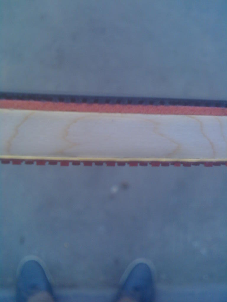 �Ƴ�����߼�����