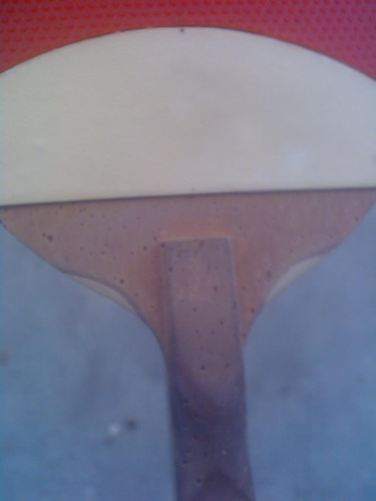 �Ƴ�����߼�����