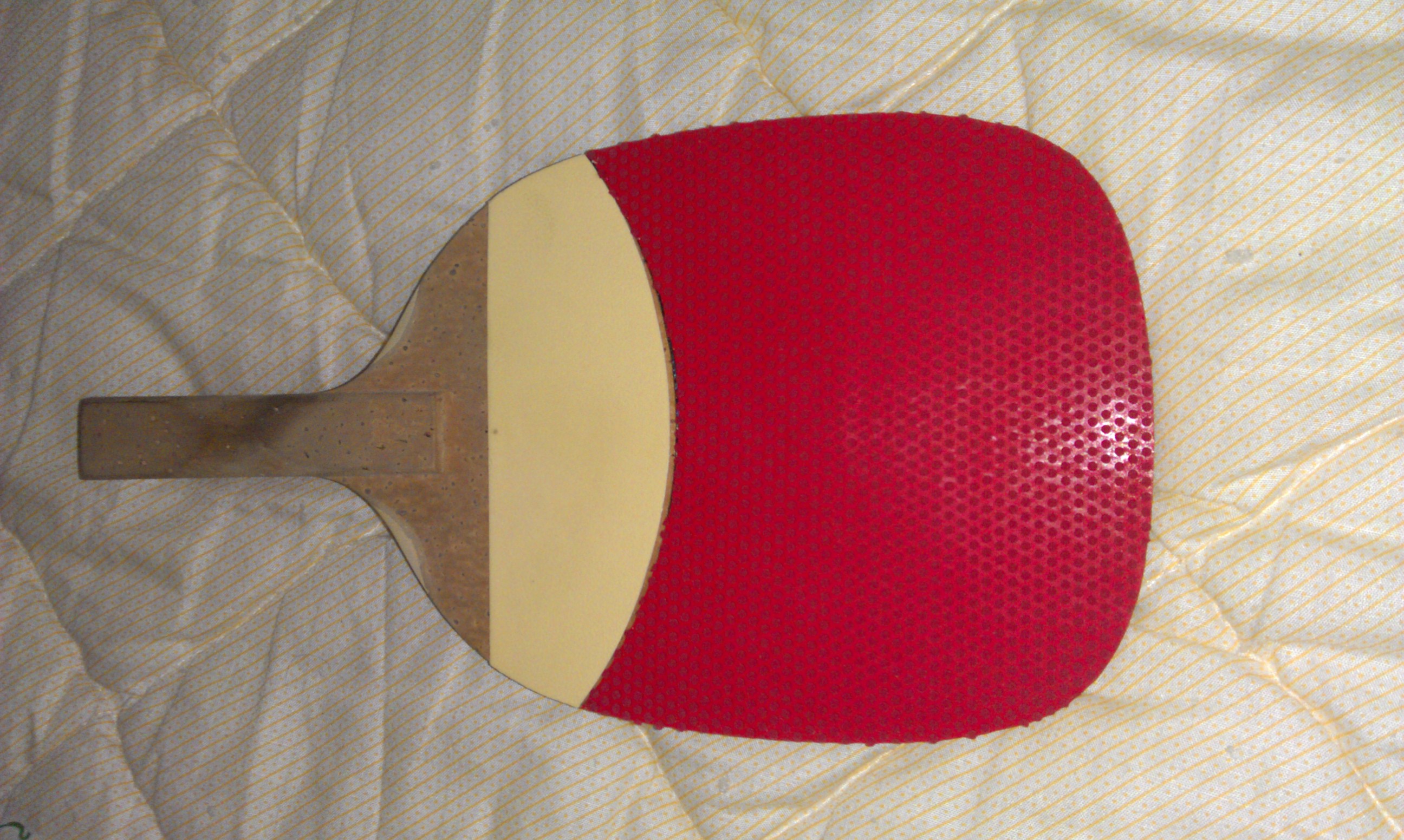 �Ƴ�����߼�����