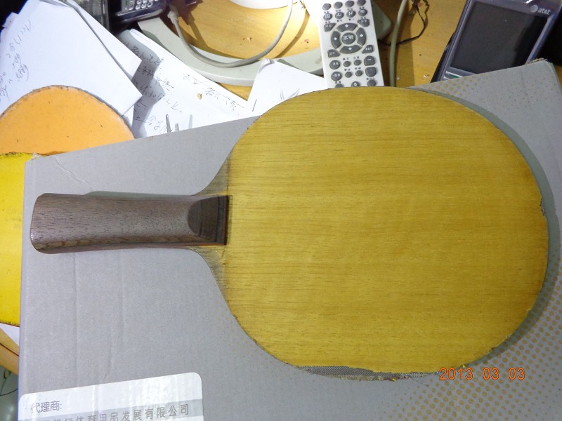 [ԭ��]�Գ�������+����+ͦ��