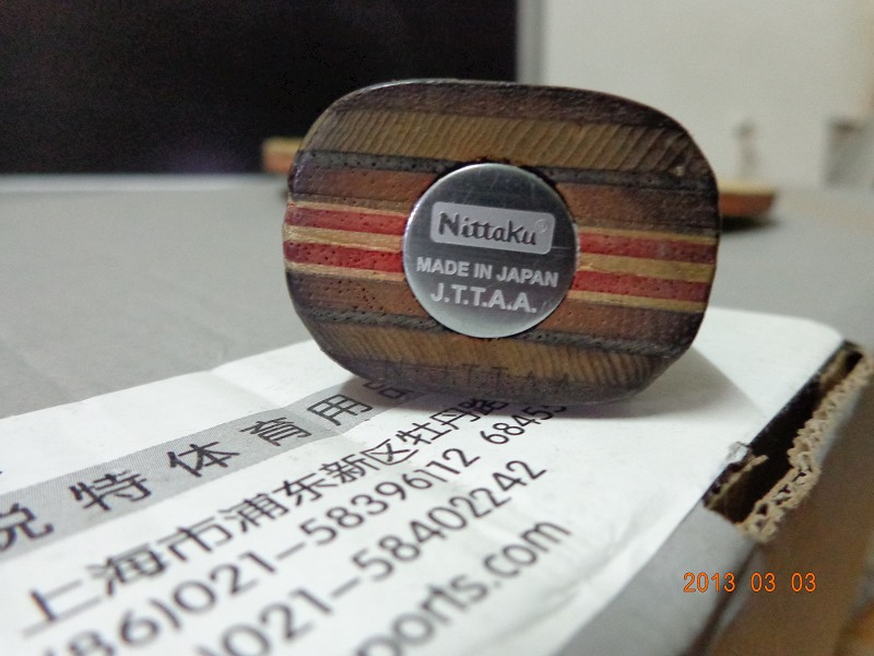 [ԭ��]�Գ�������+����+ͦ��