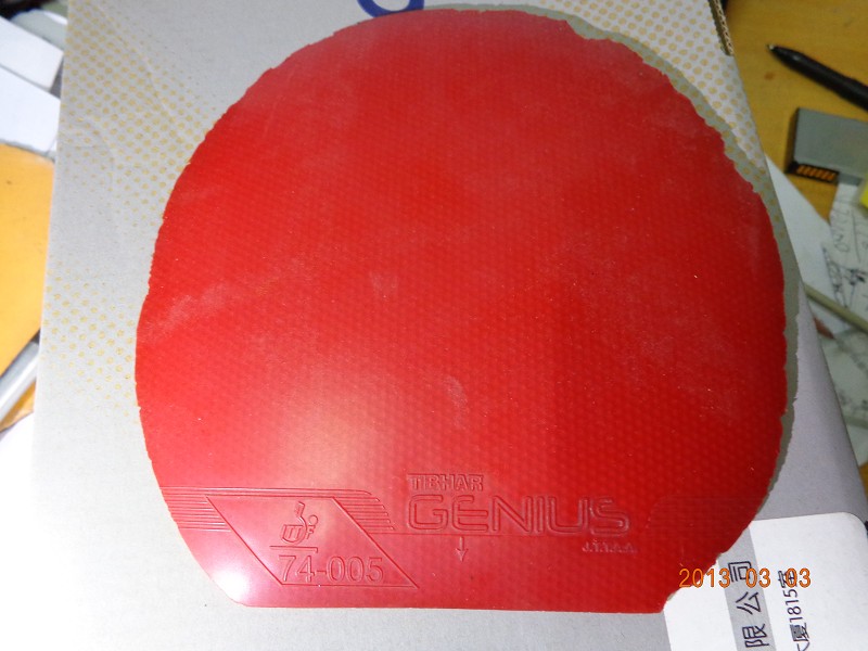 [ԭ��]�Գ�������+����+ͦ��