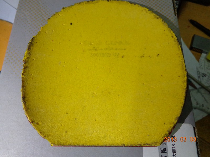 [ԭ��]�Գ�������+����+ͦ��