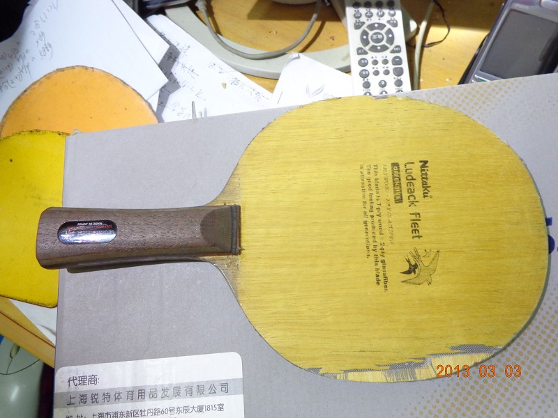 [ԭ��]�Գ�������+����+ͦ��