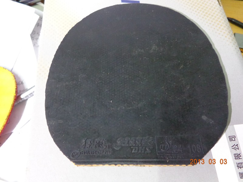 [ԭ��]�Գ�������+����+ͦ��