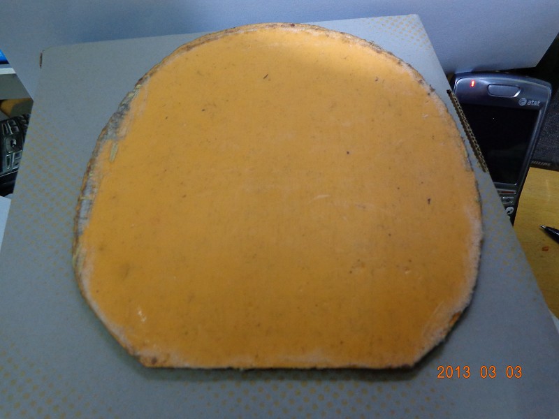 [ԭ��]�Գ�������+����+ͦ��