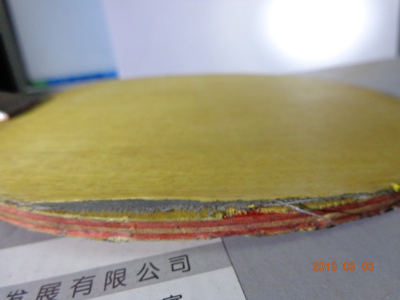 [ԭ��]�Գ�������+����+ͦ��