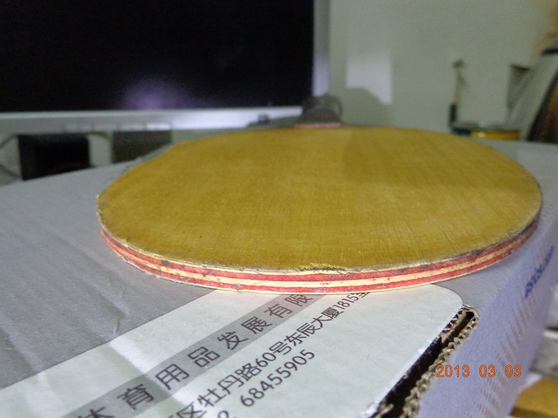 [ԭ��]�Գ�������+����+ͦ��