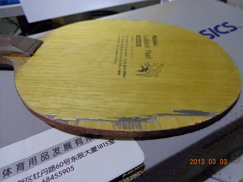 [ԭ��]�Գ�������+����+ͦ��