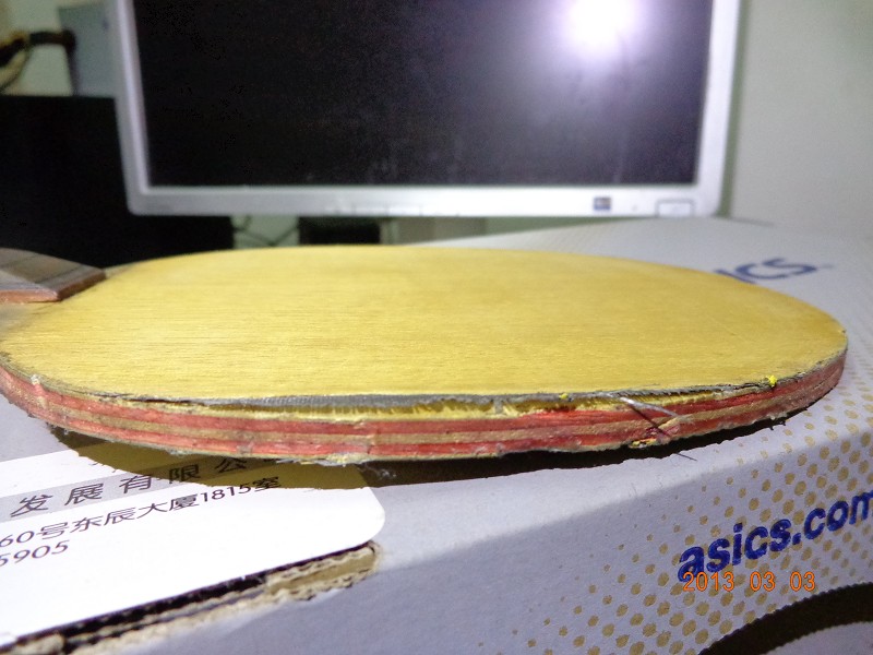 [ԭ��]�Գ�������+����+ͦ��