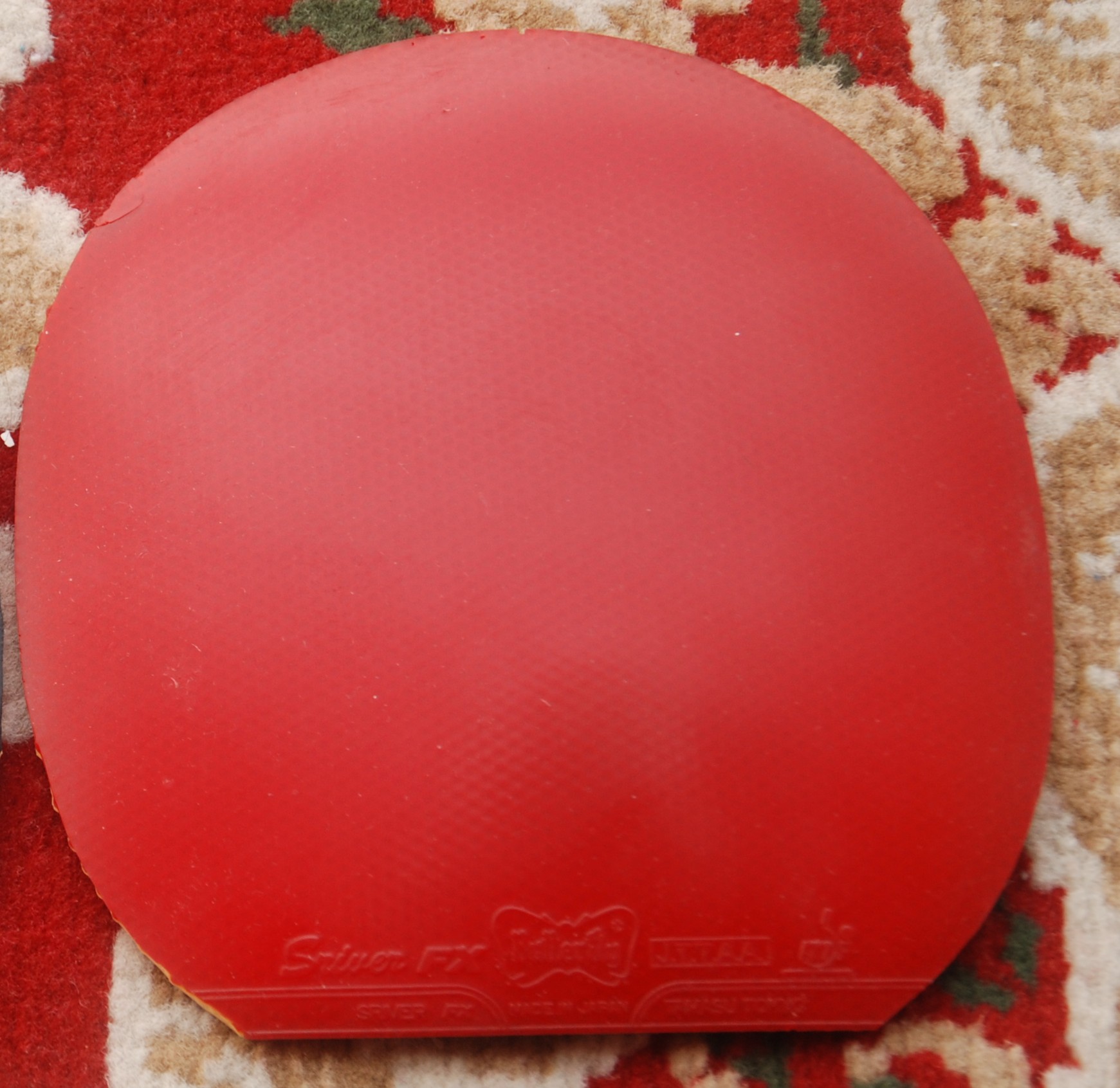 �����ý�Ƥ��3 41�� ���������� С��FX