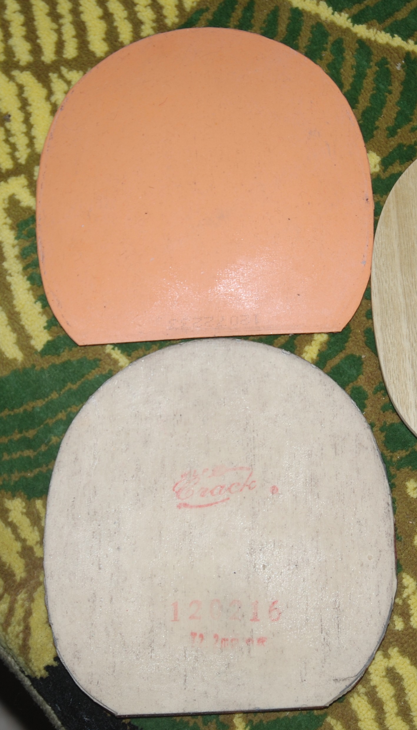 �����ý�Ƥ��3 41�� ���������� С��FX