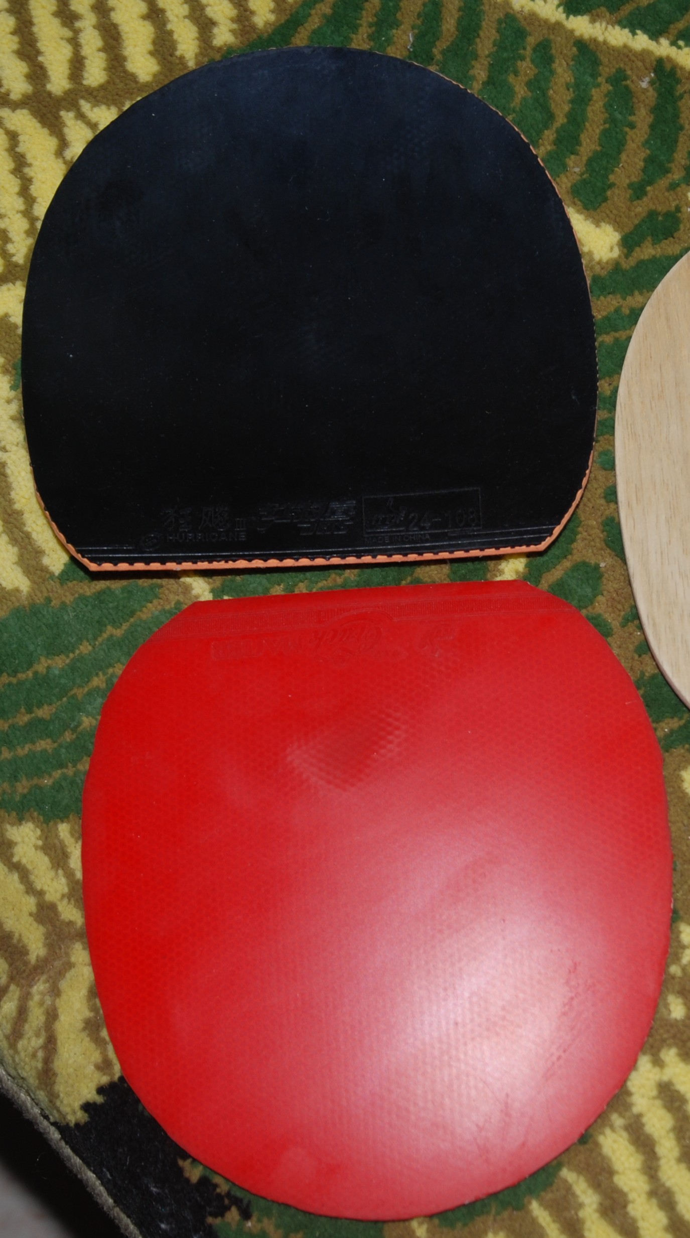 �����ý�Ƥ��3 41�� ���������� С��FX