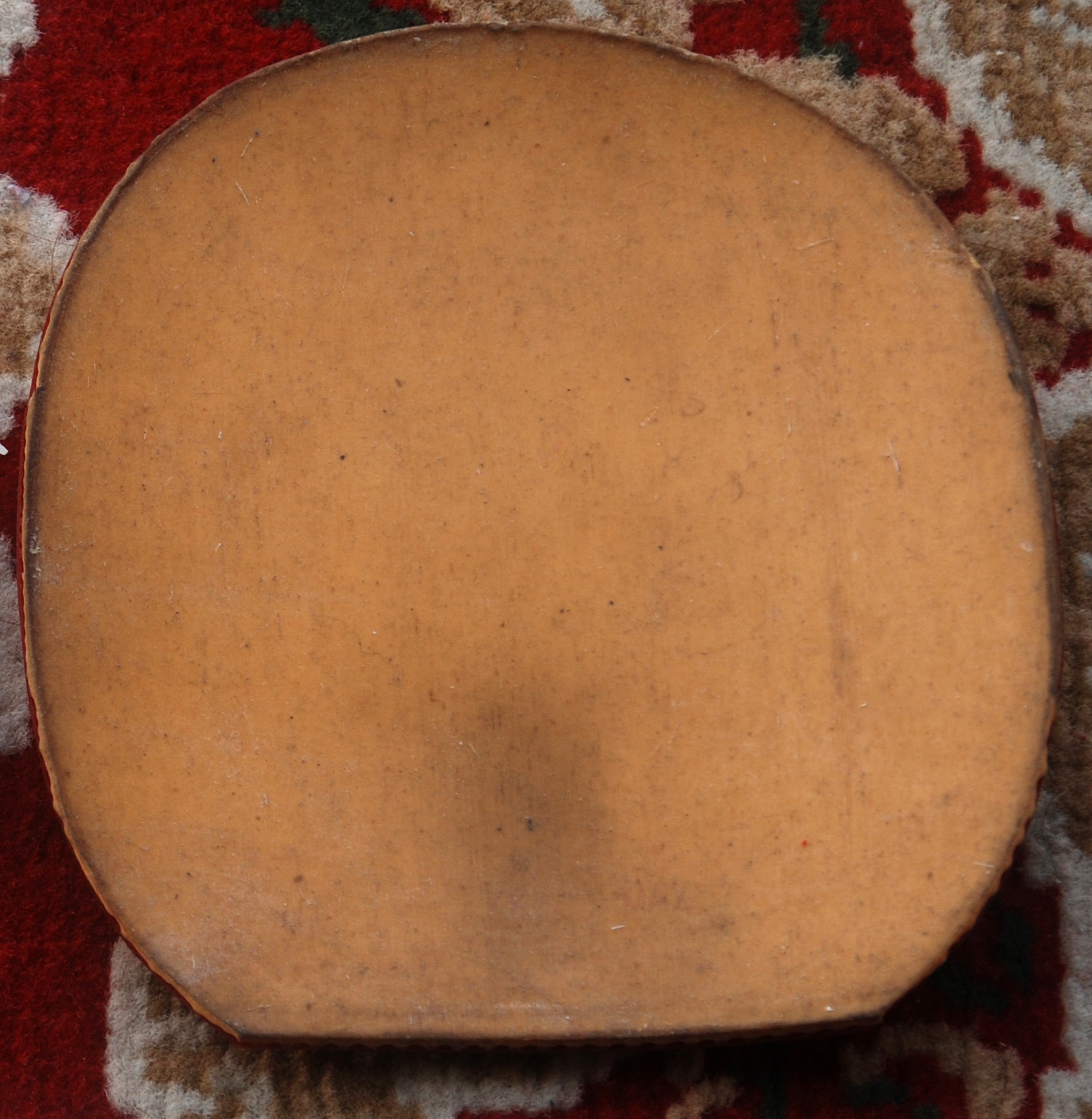 �����ý�Ƥ��3 41�� ���������� С��FX