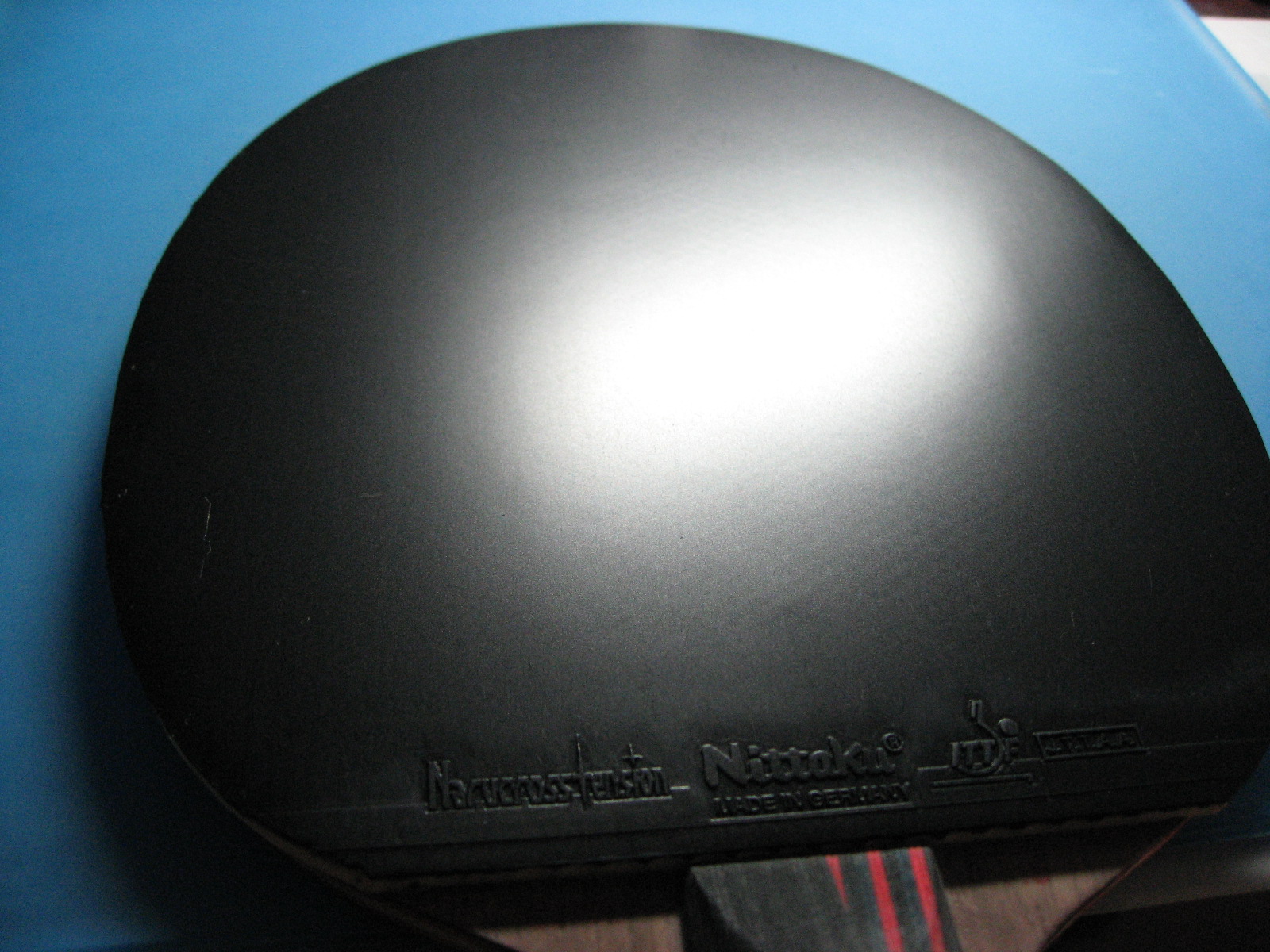 sinus alpha & narucross tension