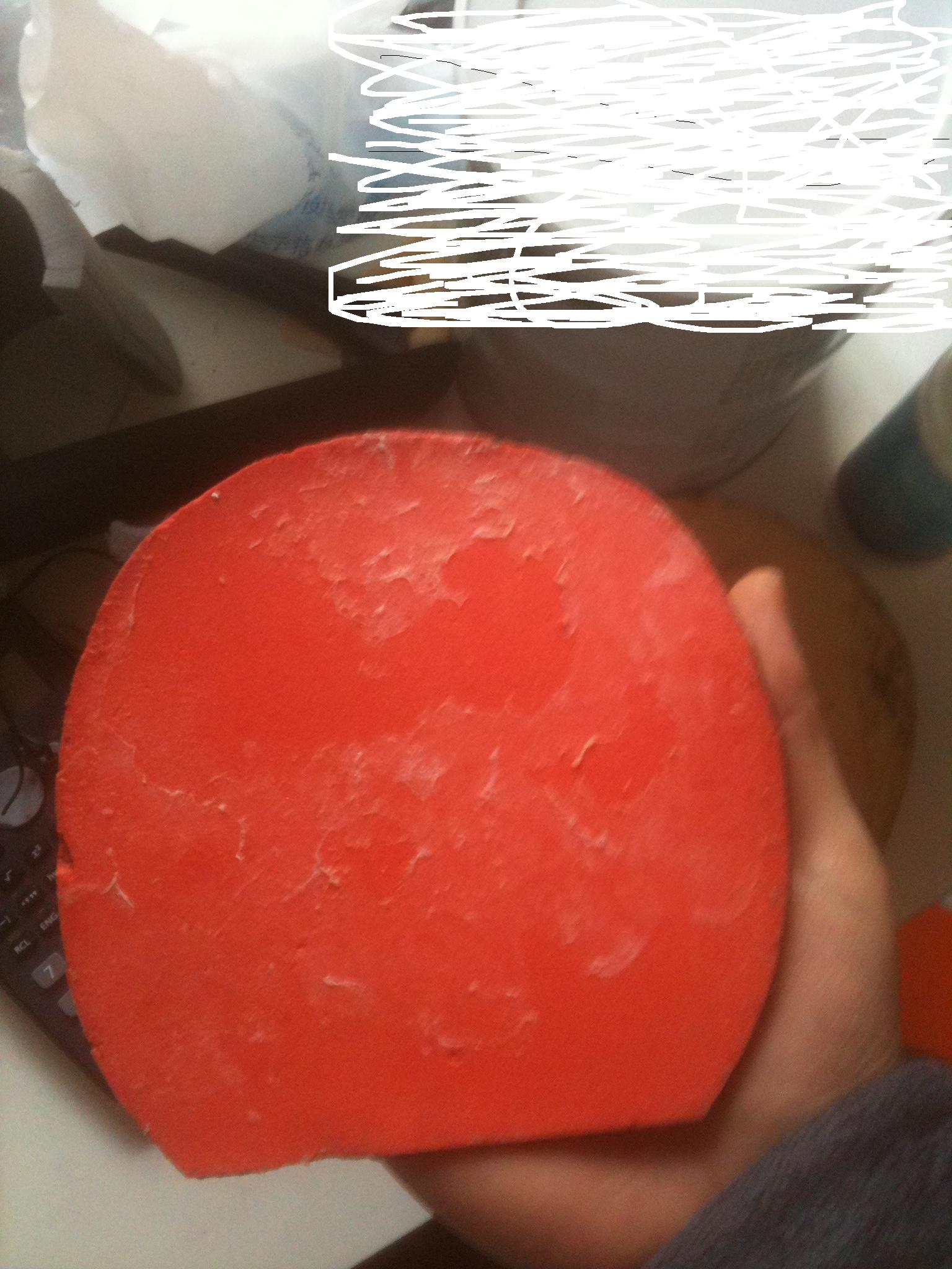 ��09�����,    ��T05