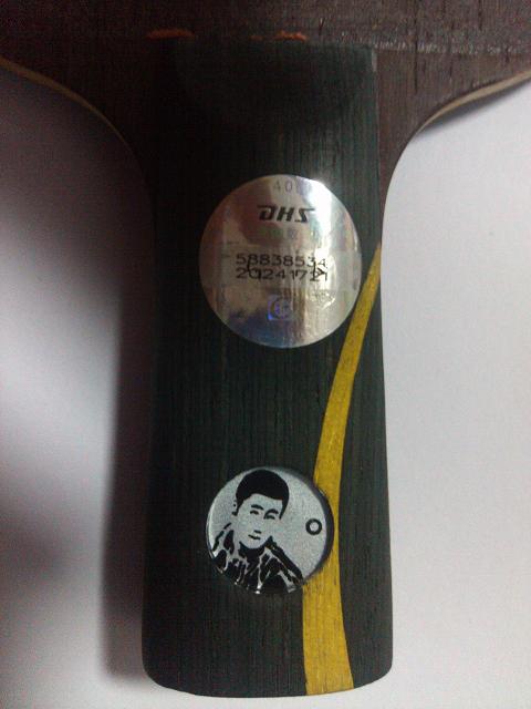 ��һ��������ɻ�һ�컡ֱ��