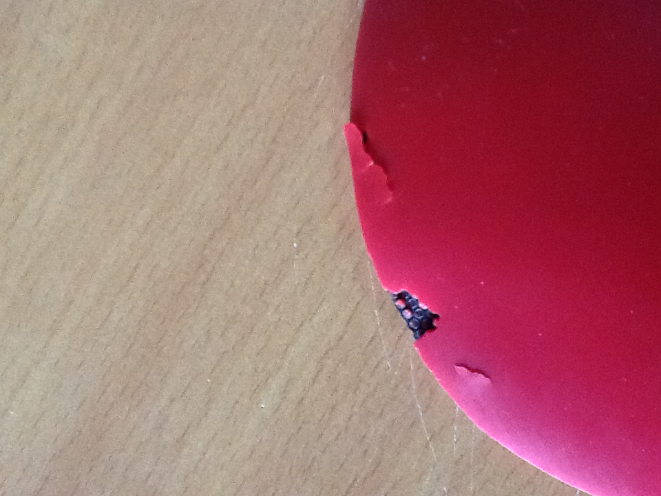 110���ʳ�������µ�ֱ�彾��ŷ��٤4