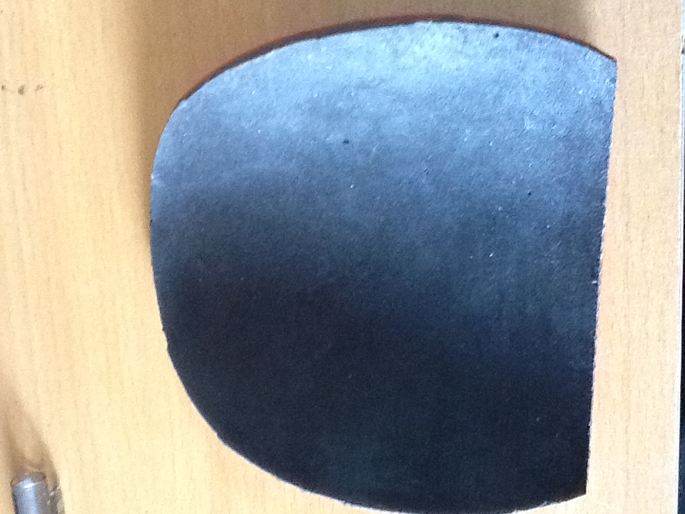 110���ʳ�������µ�ֱ�彾��ŷ��٤4