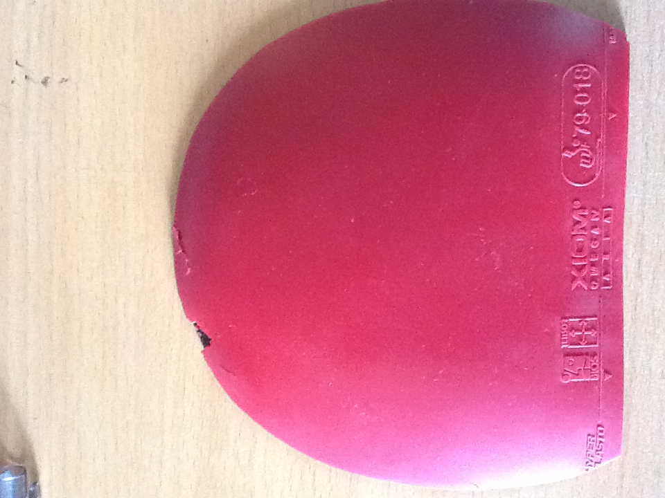 110���ʳ�������µ�ֱ�彾��ŷ��٤4