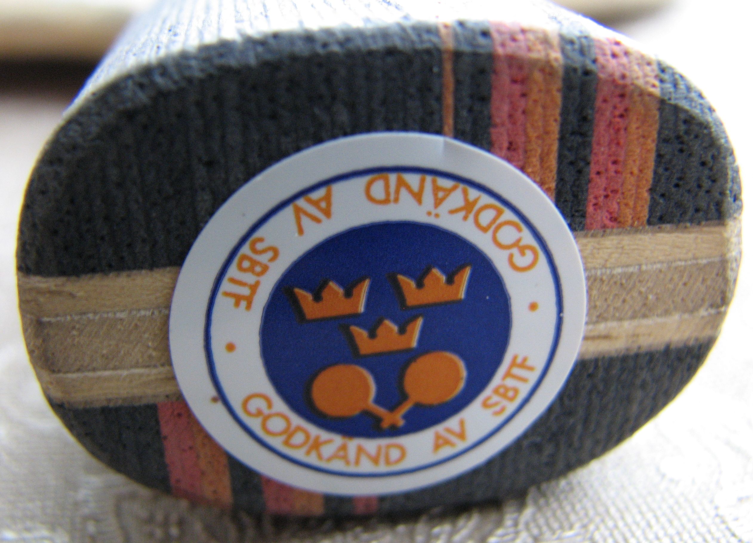 �����򻻡�Stiga ˹�ۿ�������������̼�أ�280����򻻡�