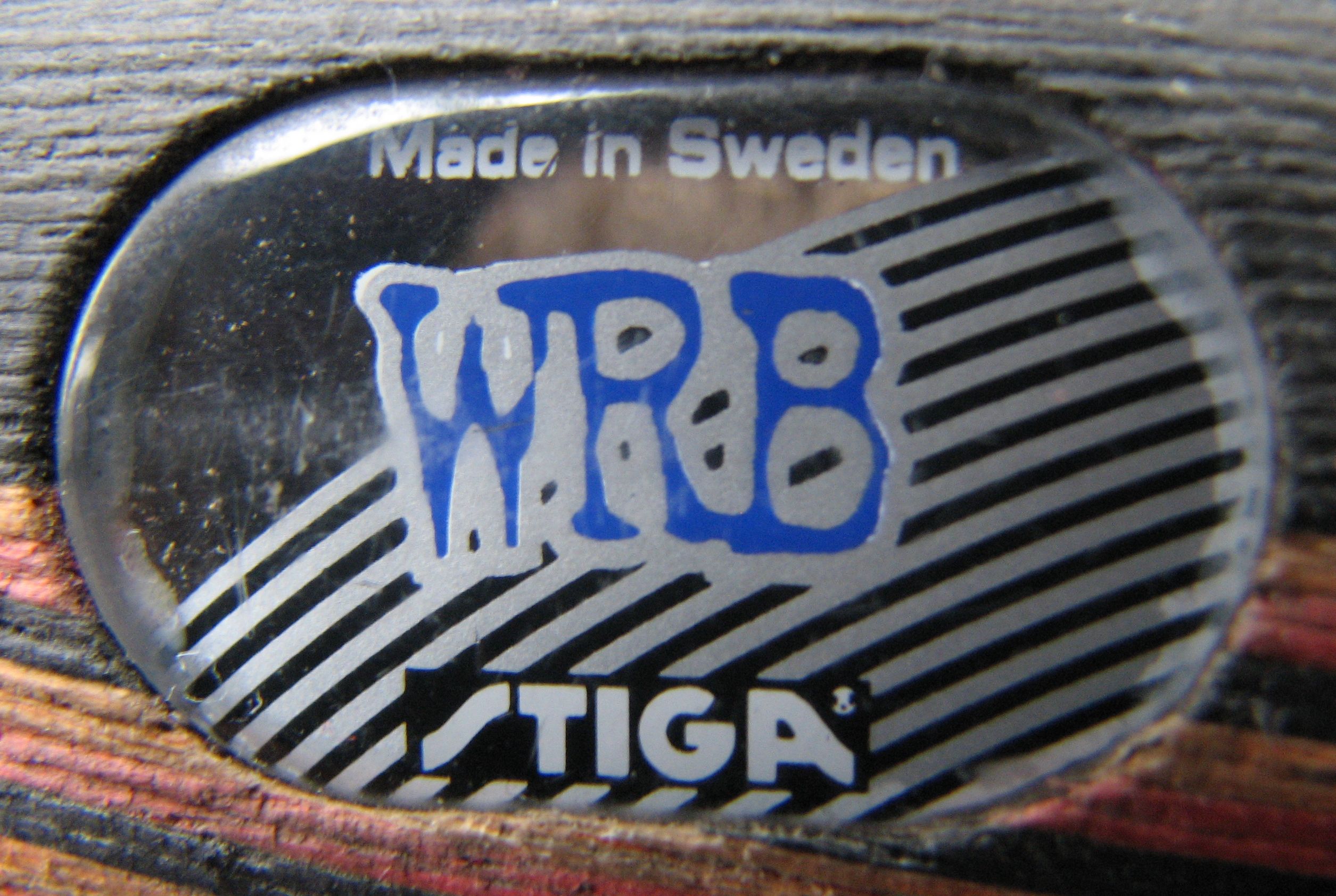 �����򻻡�Stiga ˹�ۿ�������������̼�أ�280����򻻡�