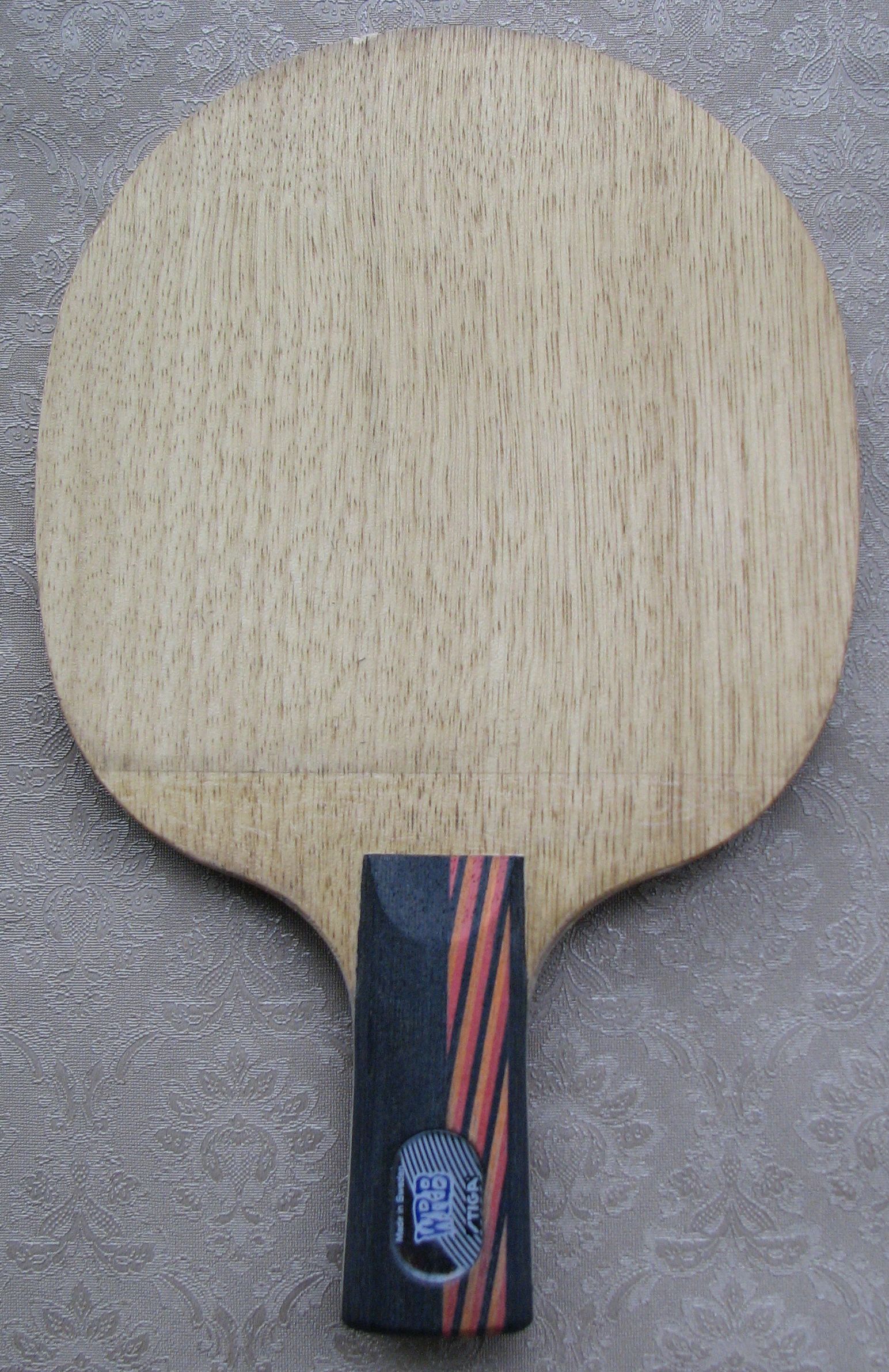 �����򻻡�Stiga ˹�ۿ�������������̼�أ�280����򻻡�