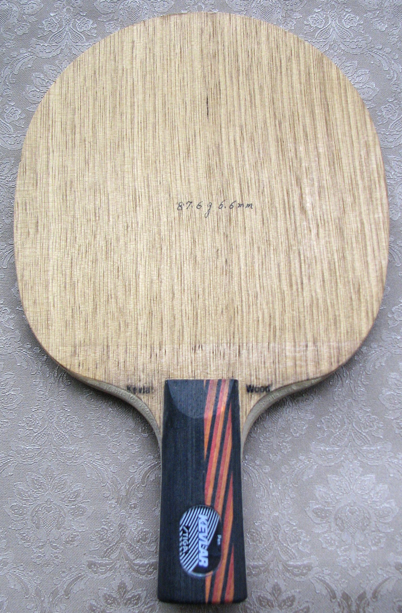 �����򻻡�Stiga ˹�ۿ�������������̼�أ�280����򻻡�