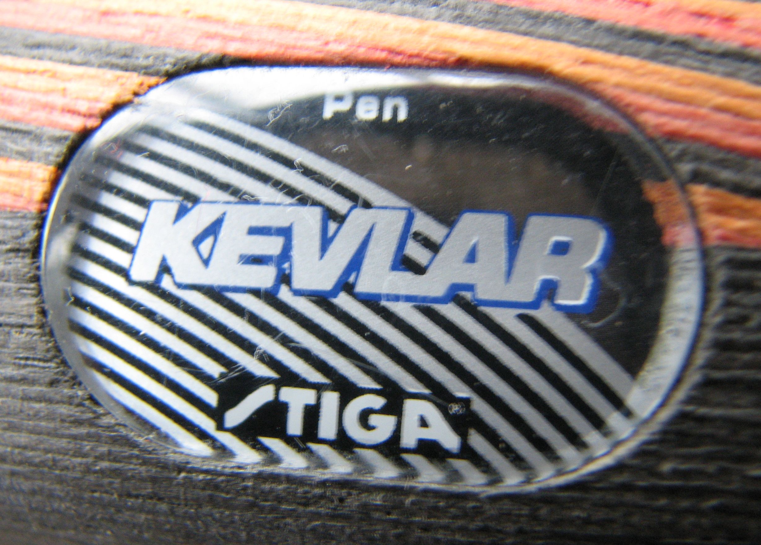 �����򻻡�Stiga ˹�ۿ�������������̼�أ�280����򻻡�