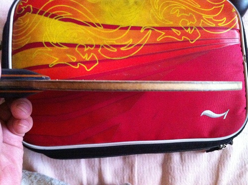 ~~�ͻ���Ϯ��������vis����������������boll ALC��С��~~