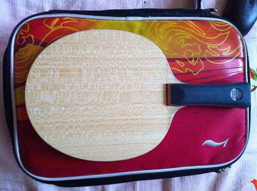 ~~�ͻ���Ϯ��������vis����������������boll ALC��С��~~