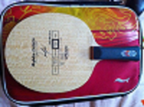 ~~�ͻ���Ϯ��������vis����������������boll ALC��С��~~