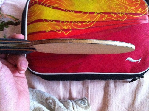 ~~�ͻ���Ϯ��������vis����������������boll ALC��С��~~